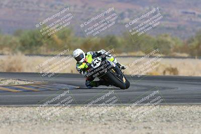 media/Dec-08-2024-CVMA (Sun) [[267e5a7075]]/Race 1-Supersport Open/